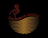 https://www.logocontest.com/public/logoimage/1688652729Calimingo Pools-IV13.jpg